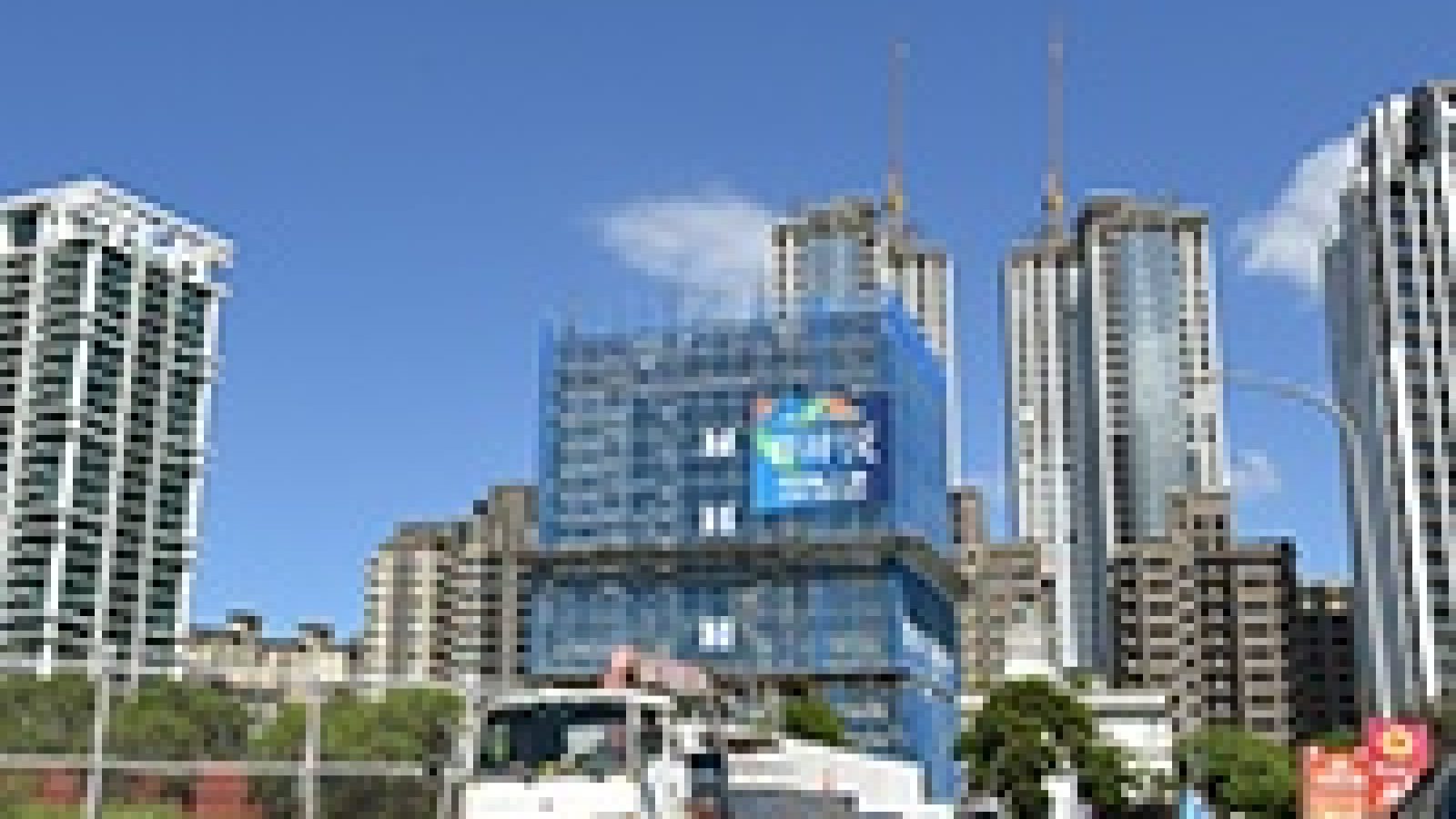 1153-5