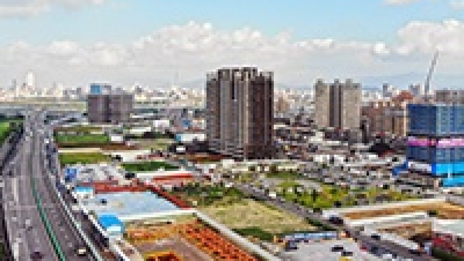 1154-3