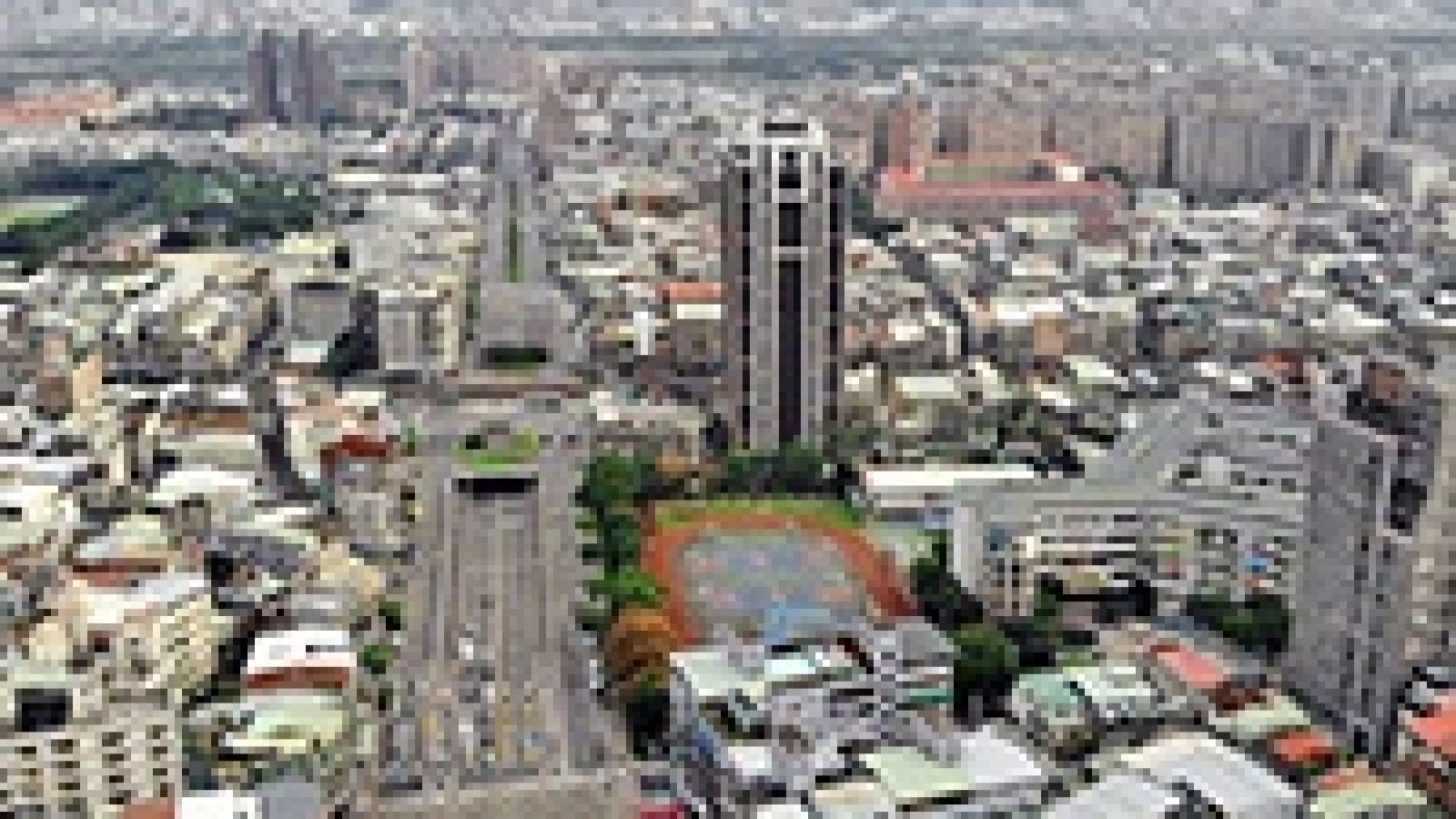 1154-6