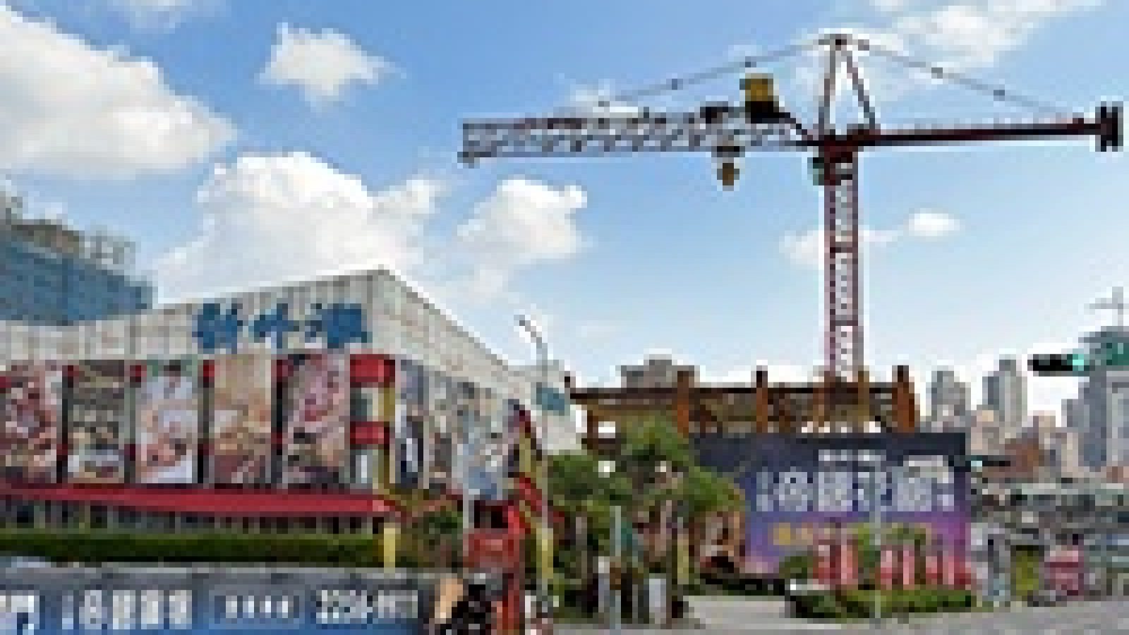 1155-4