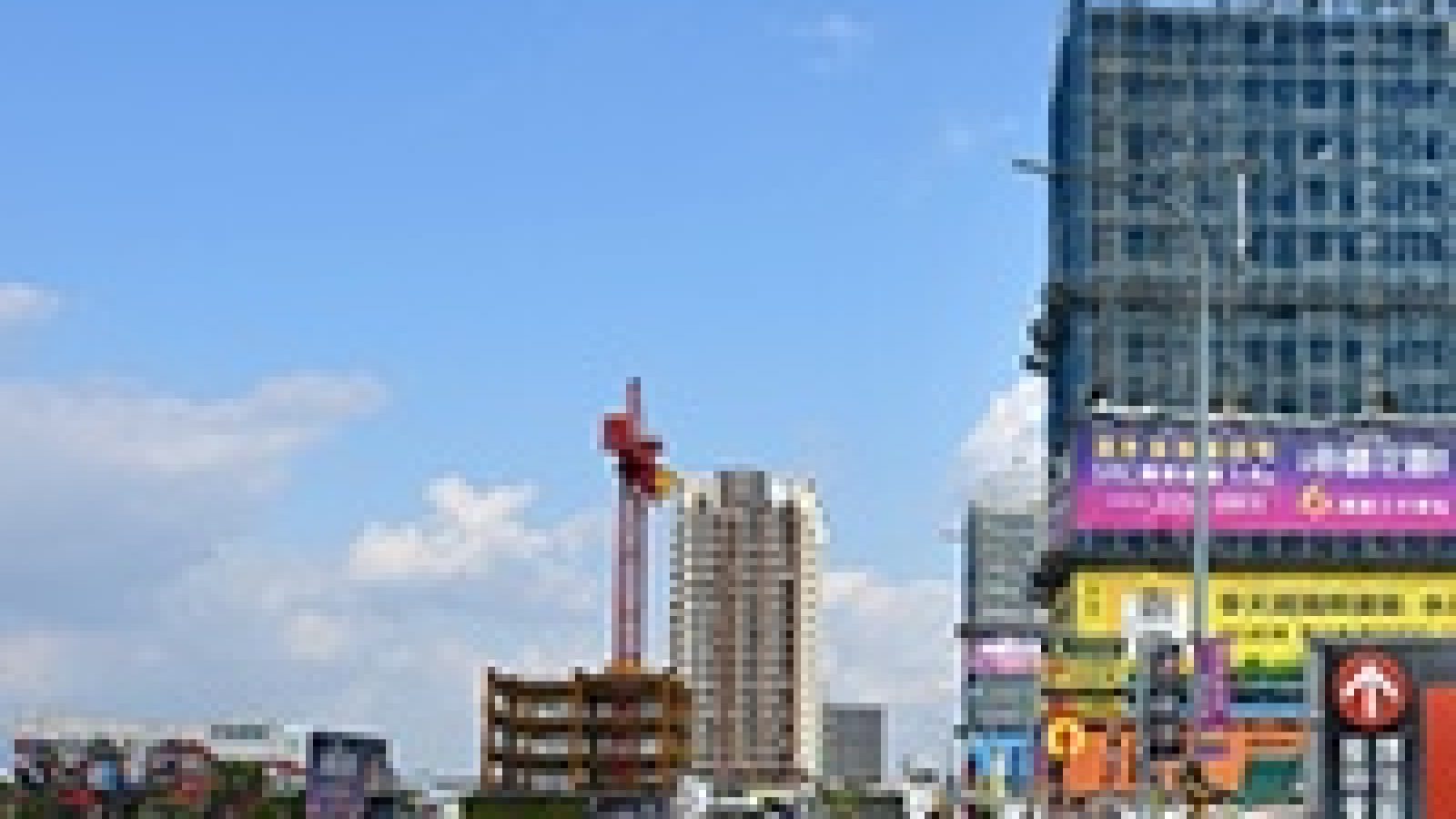 1155-5