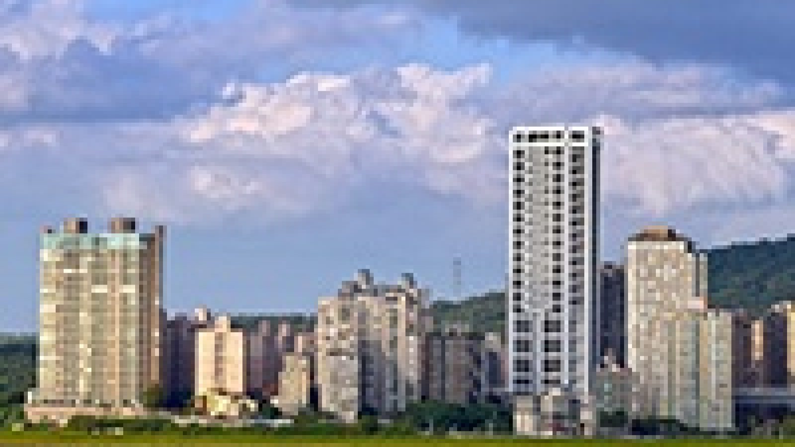 1161-3