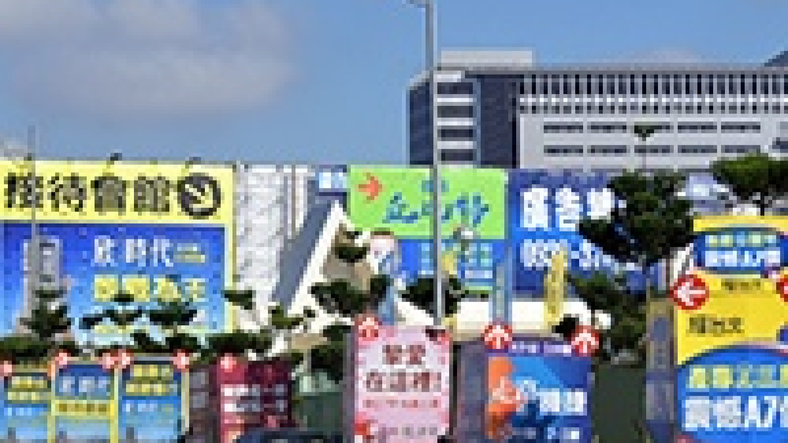 1164-5