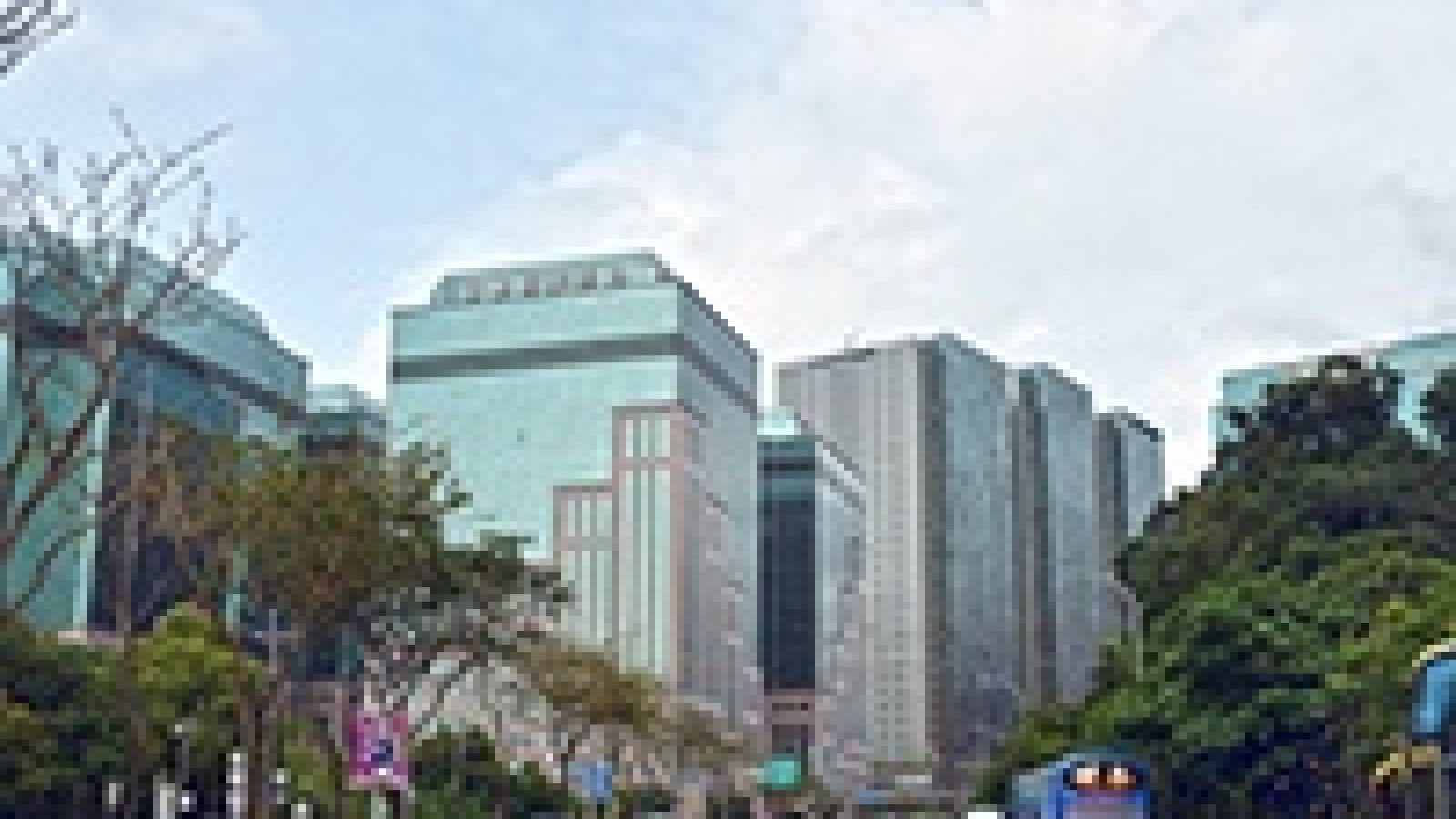 1164-6