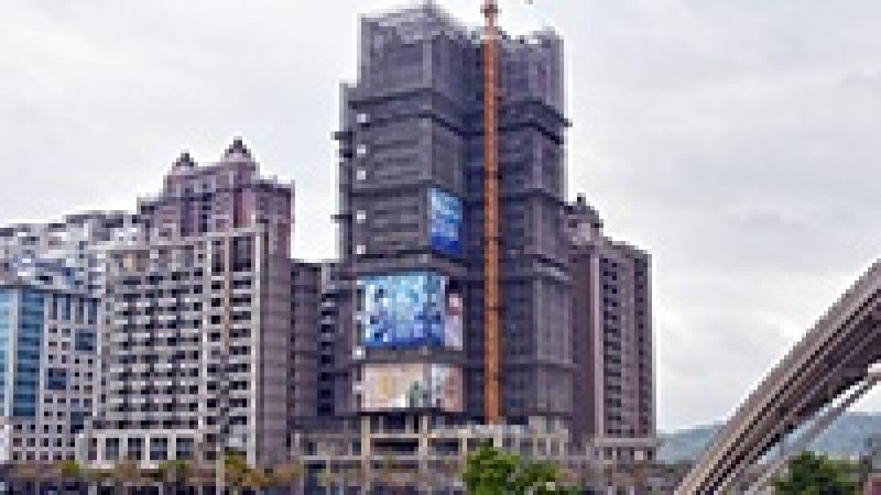 1165-5