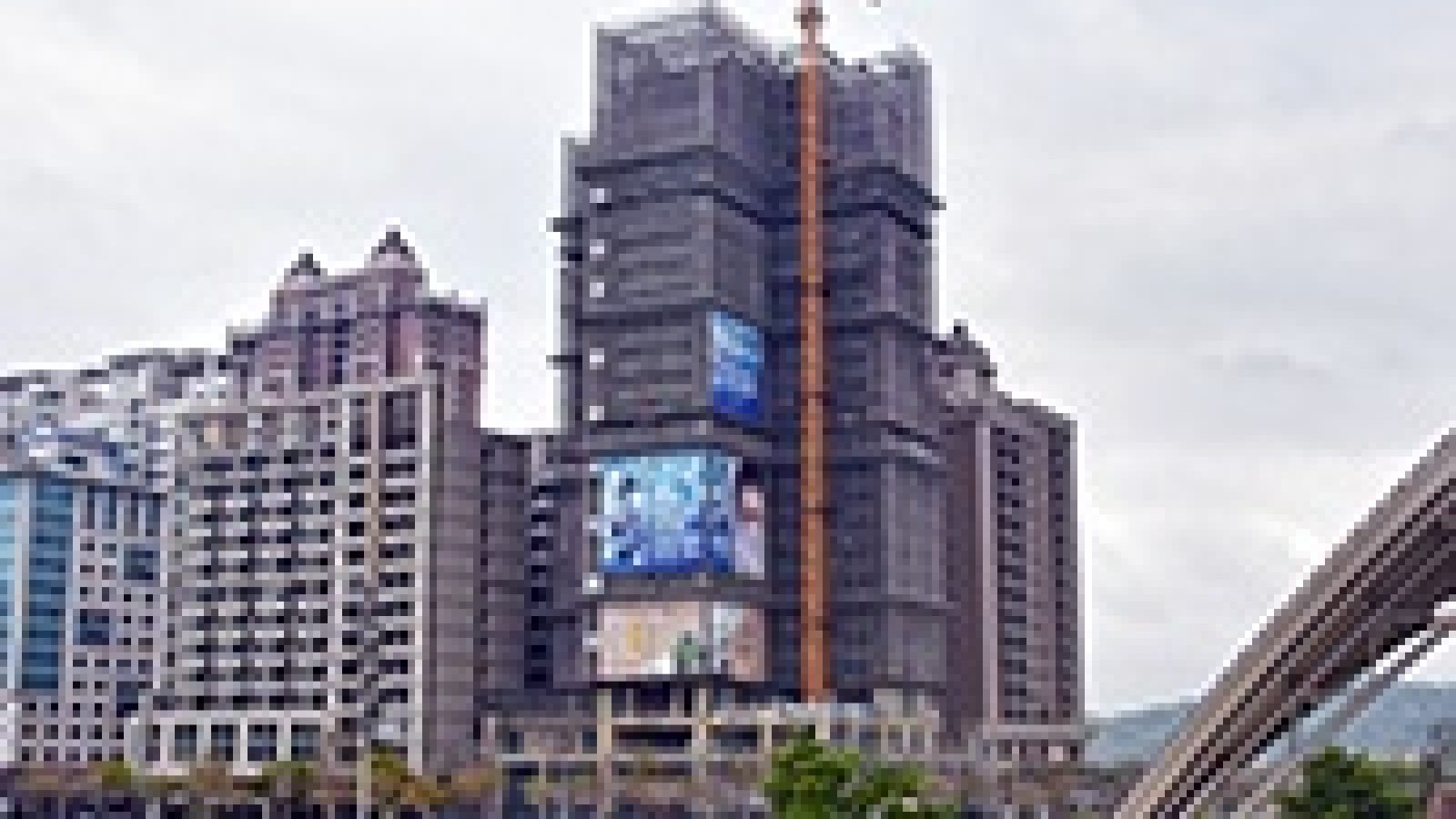 1165-5