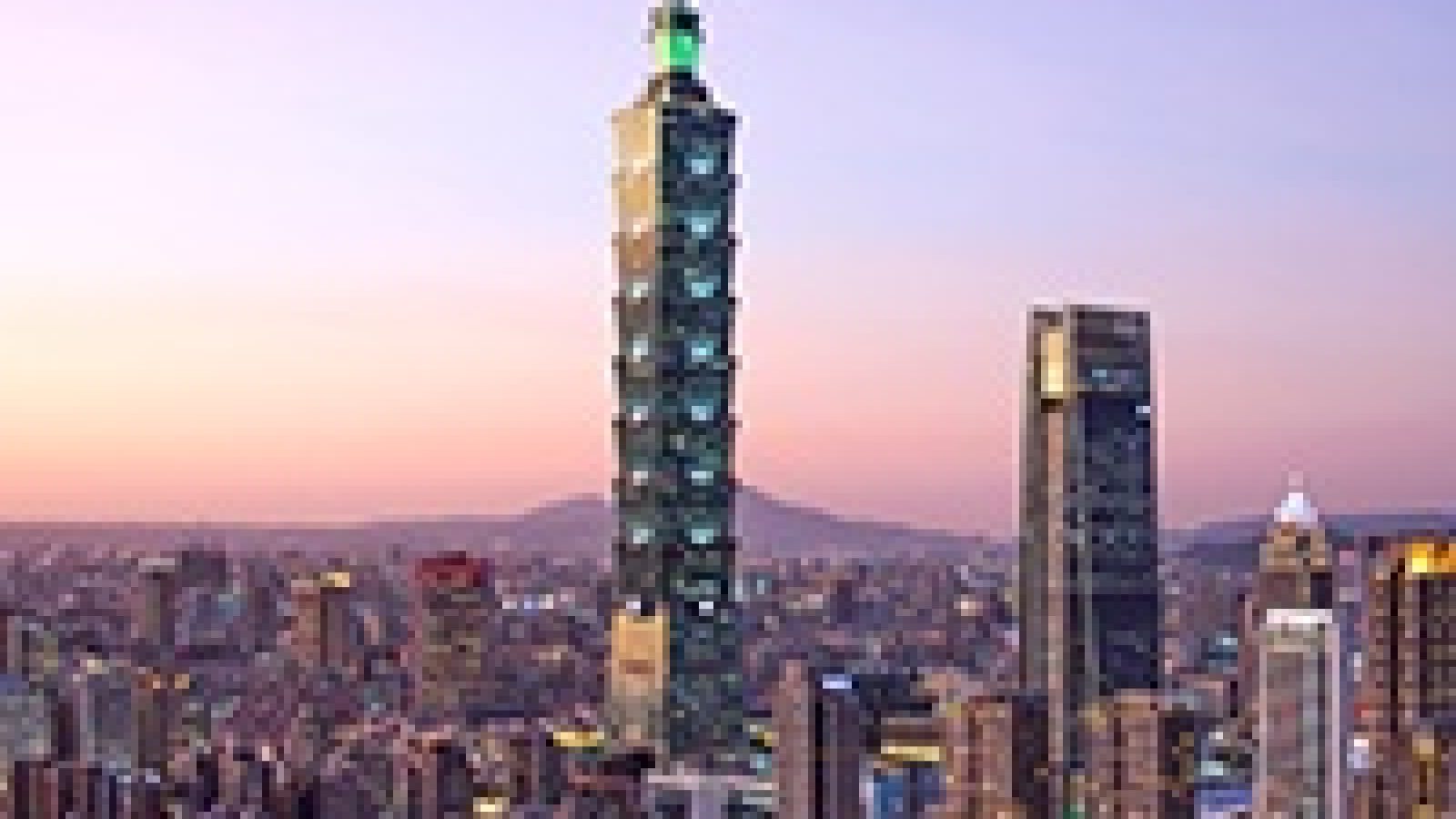 1166-6