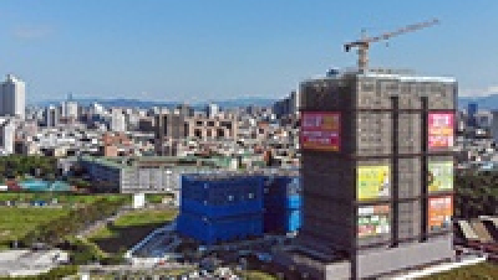 1167-4