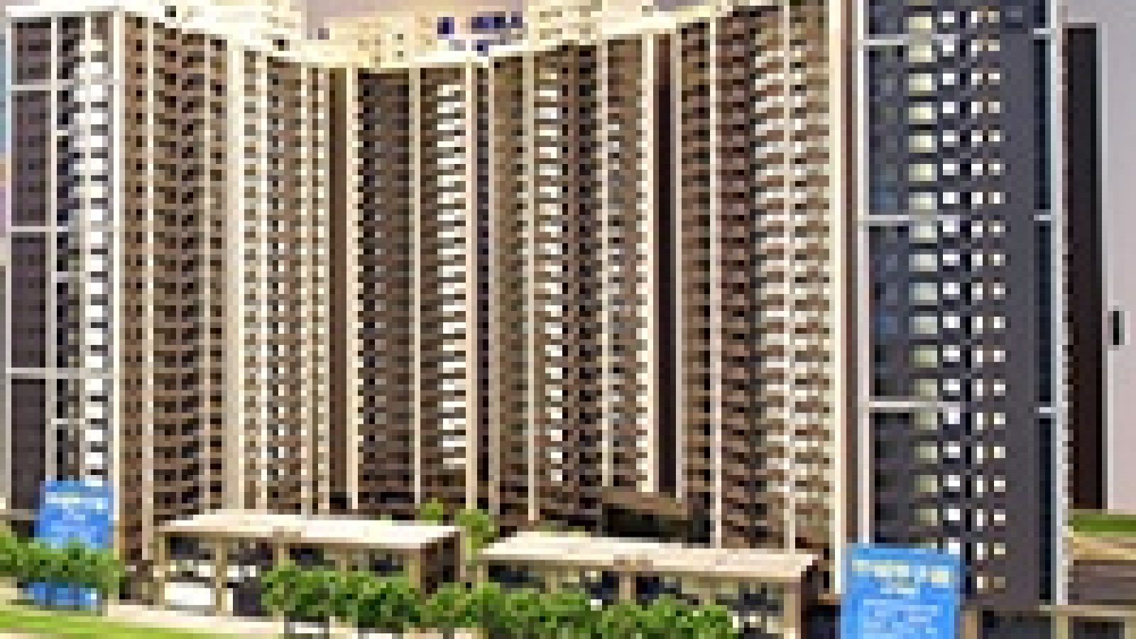 1171-3