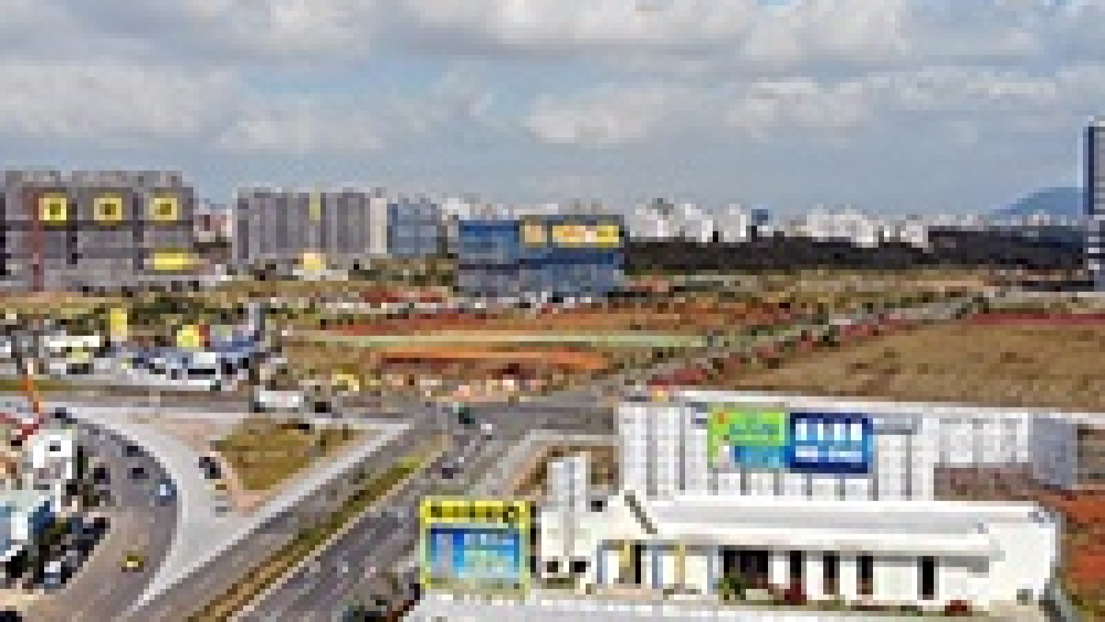 1171-5