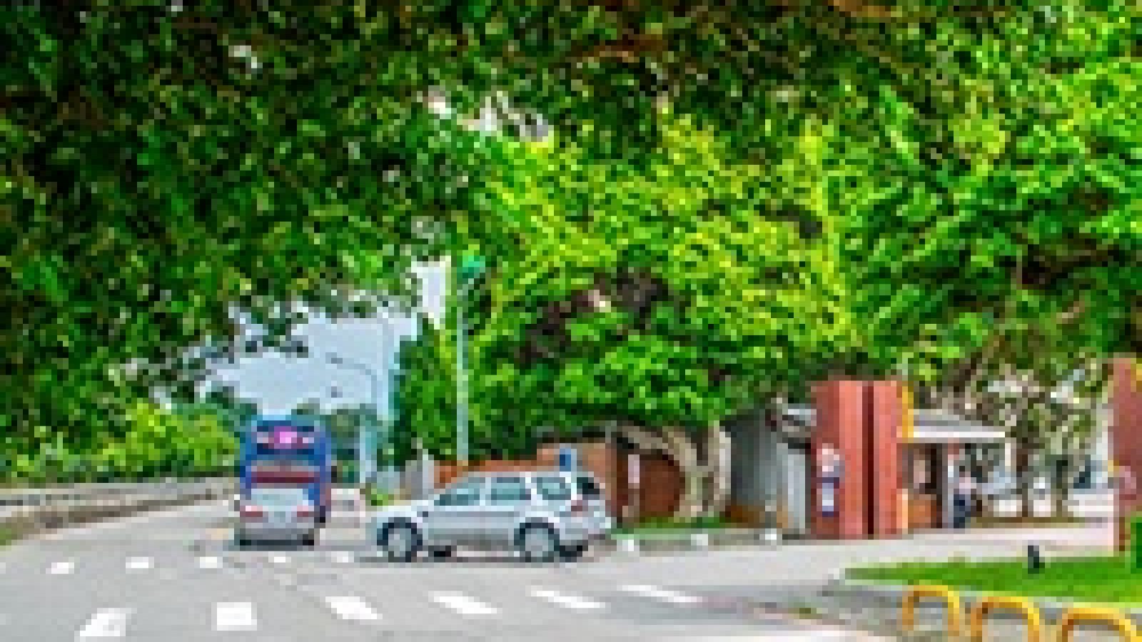 1171-6