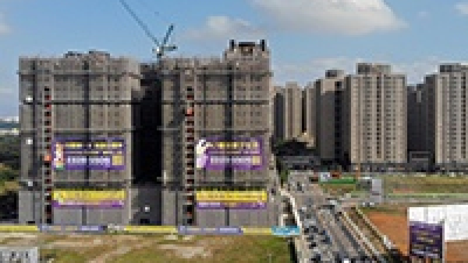 1174-4