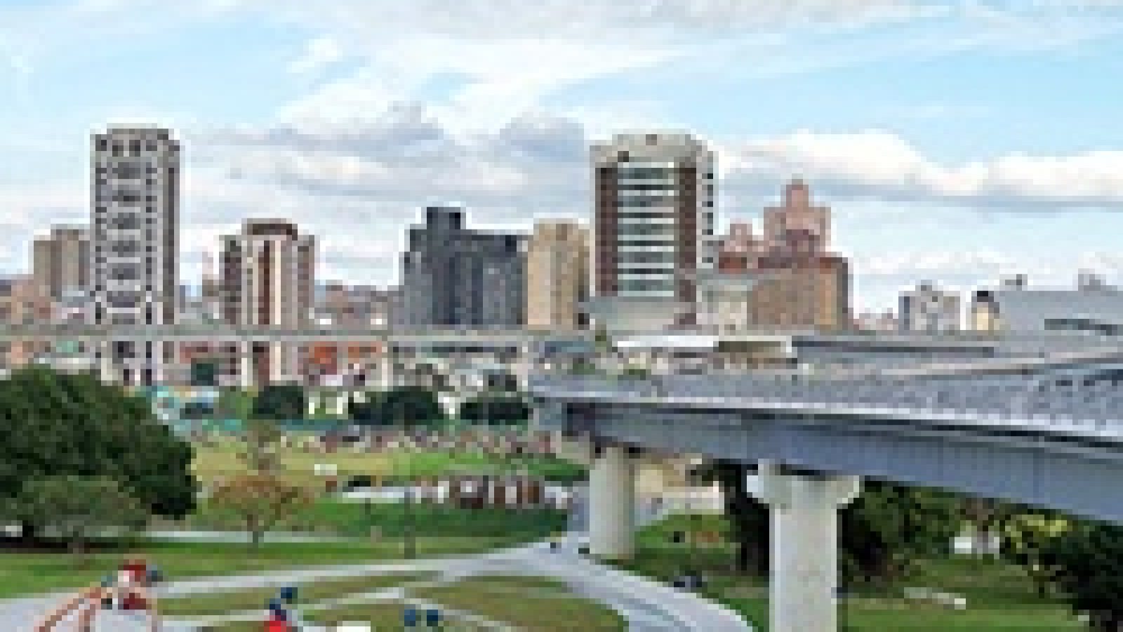 1174-5