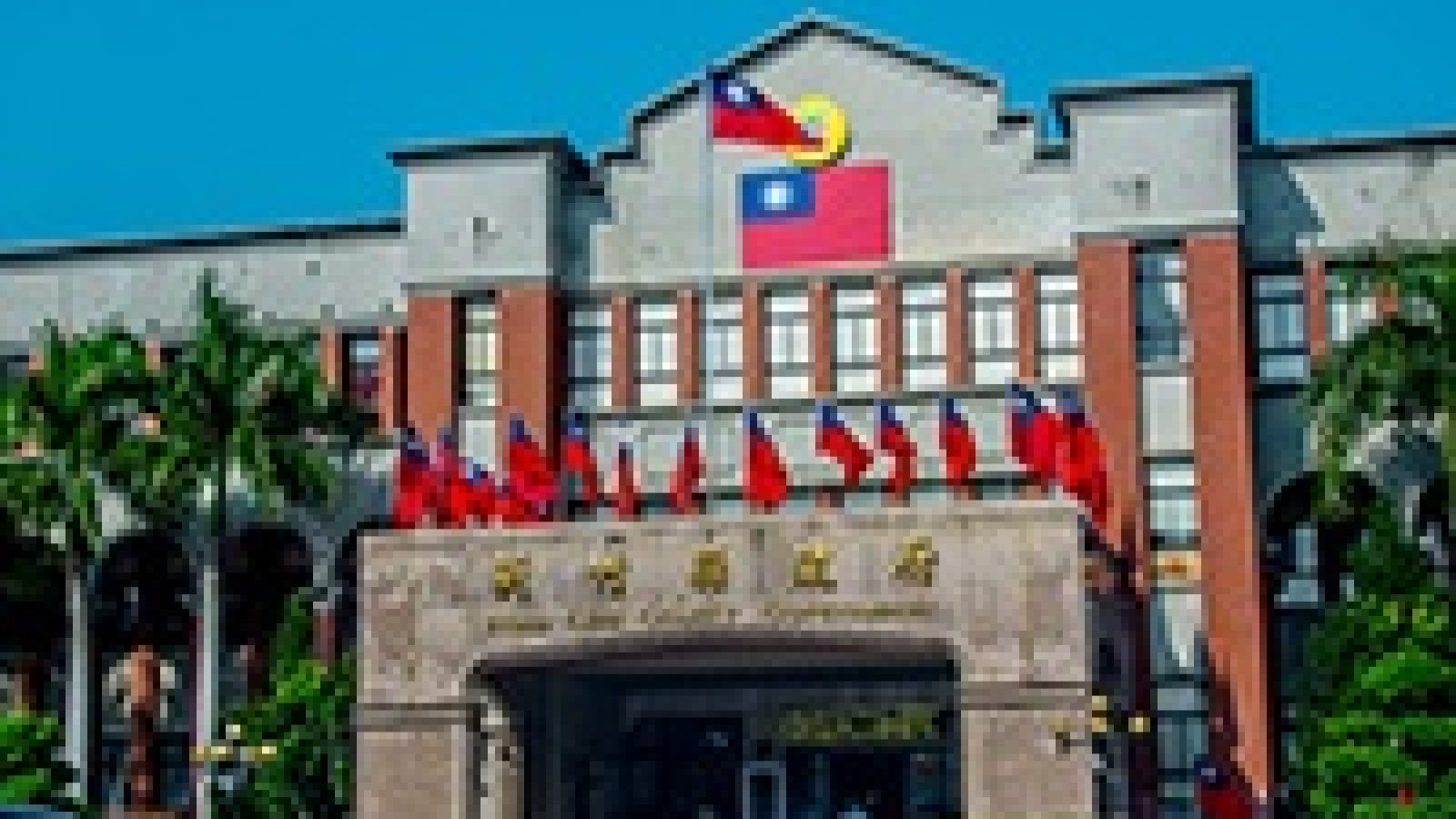 1175-6