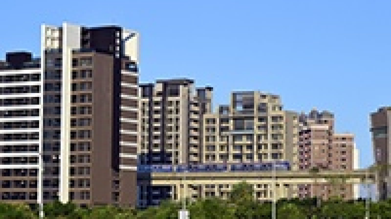 1177-3