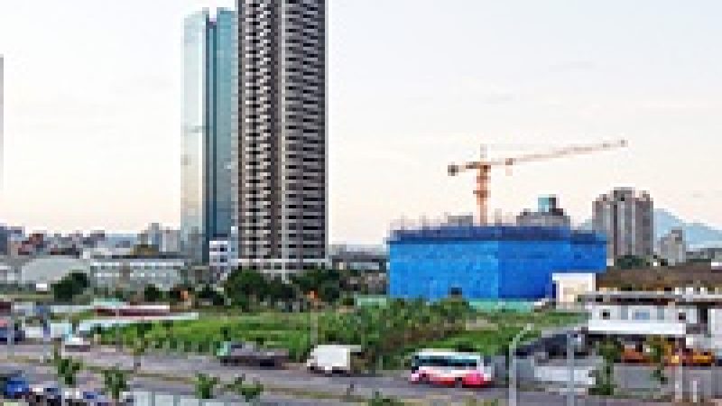 1181-5