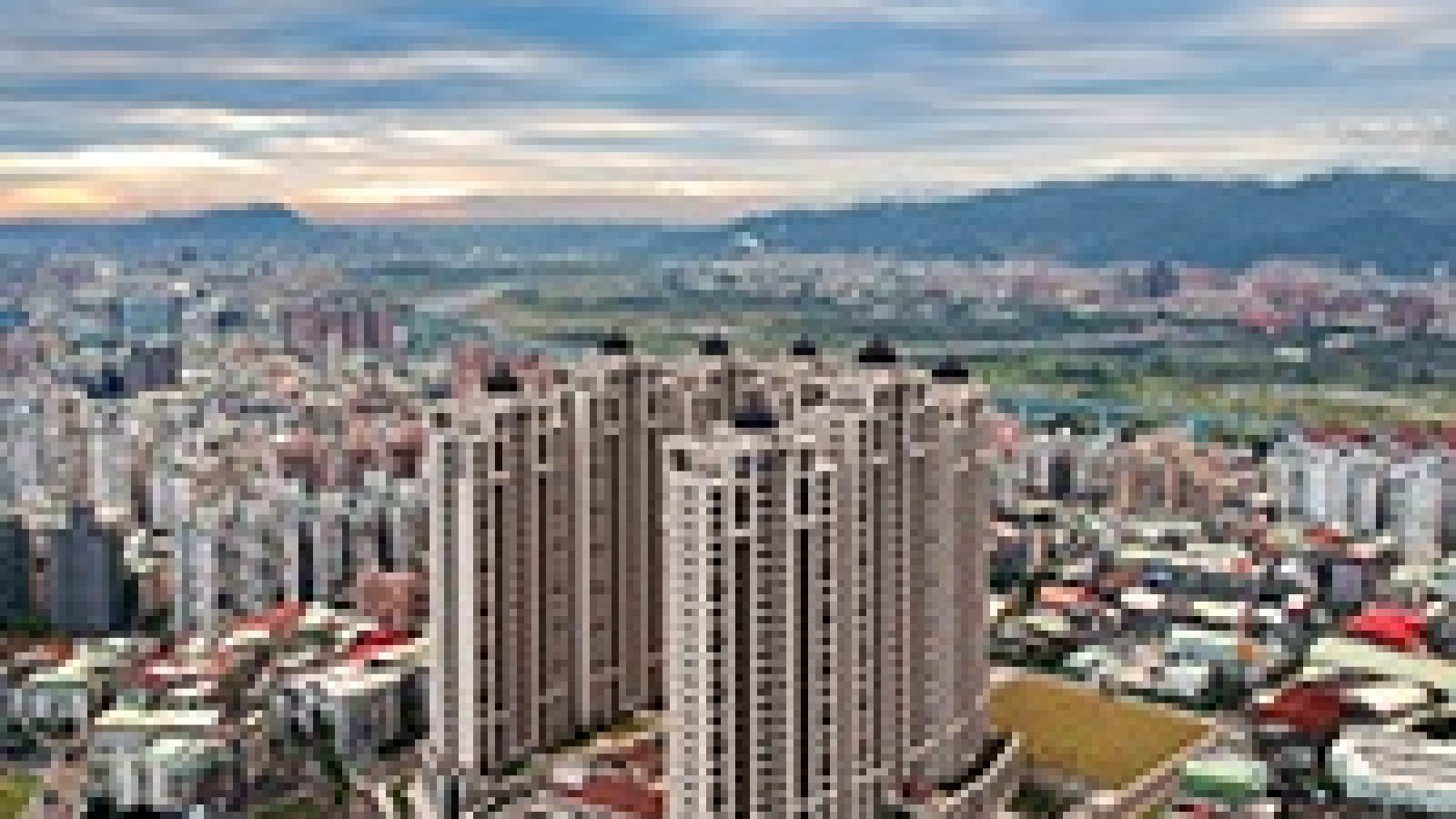 1183-3