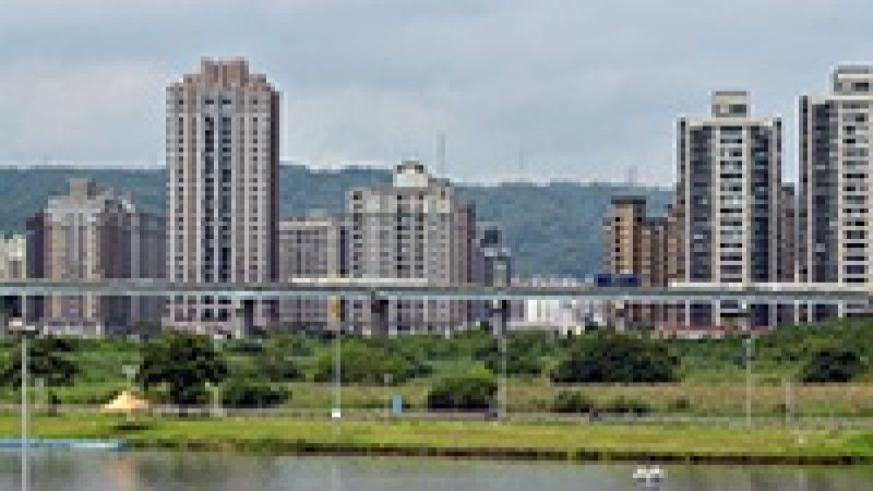 1185-3