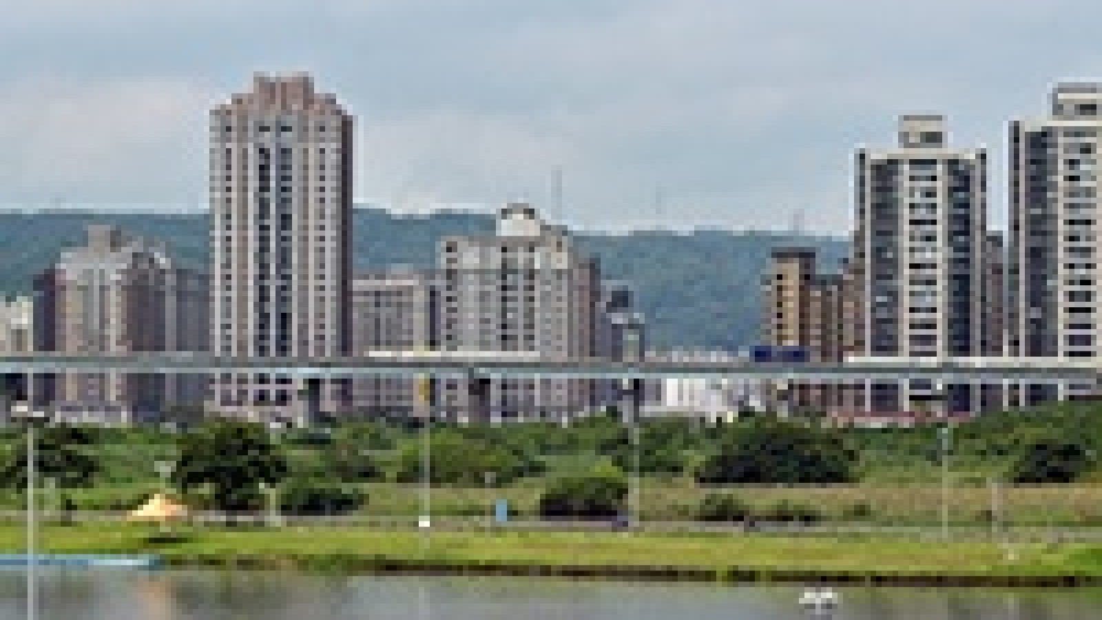 1185-3