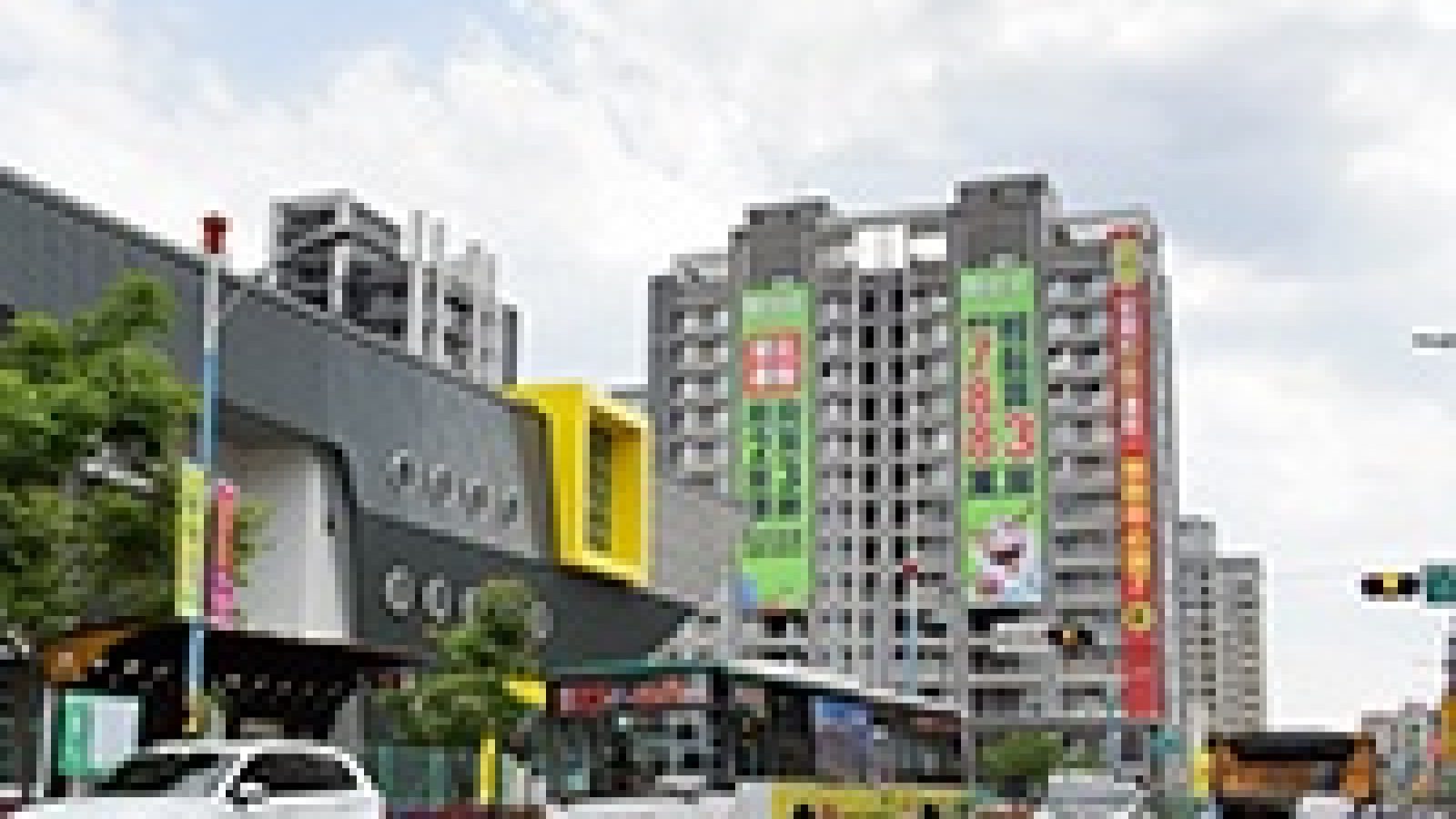 1185-5