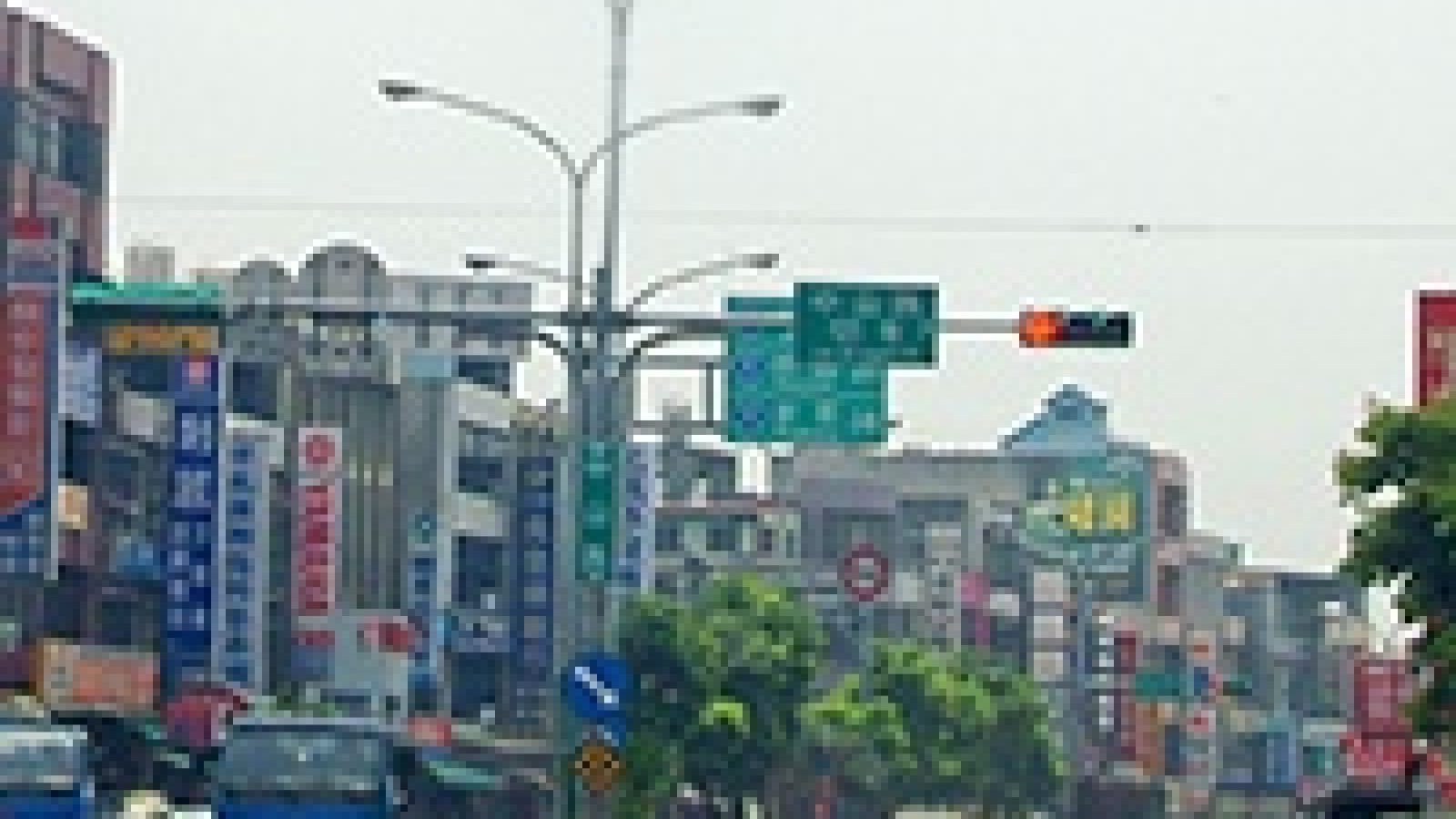 1185-6