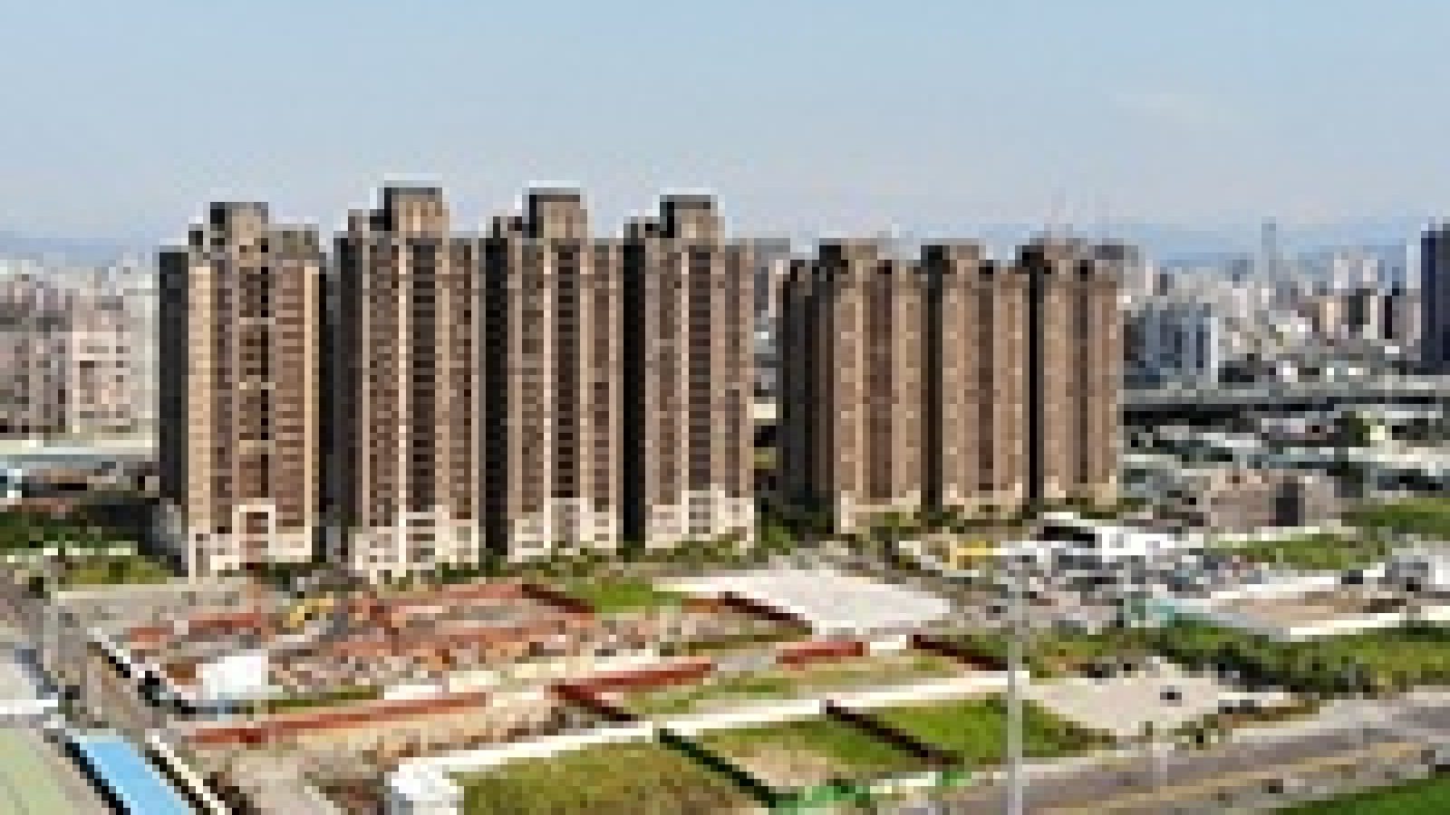 1186-3
