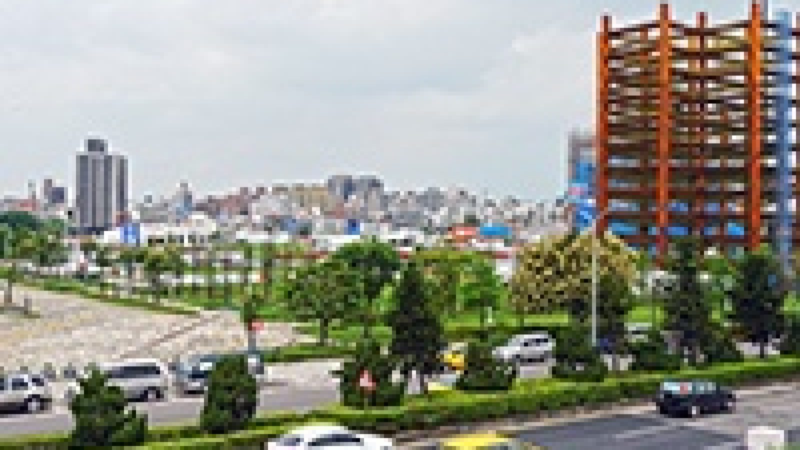 1186-4