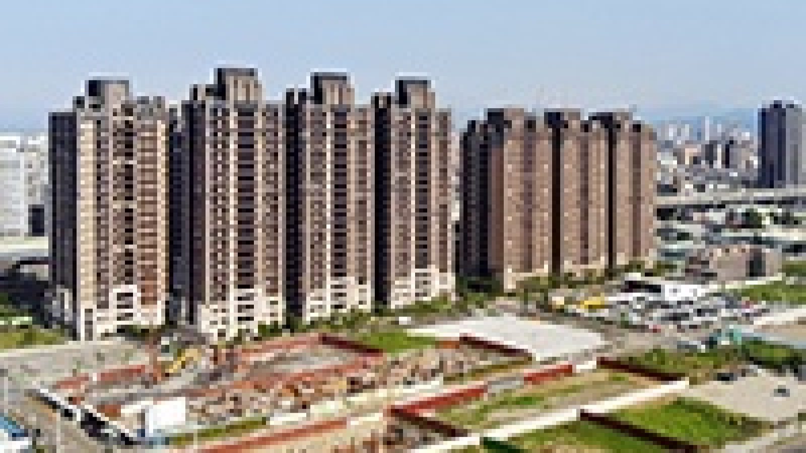 1187-5