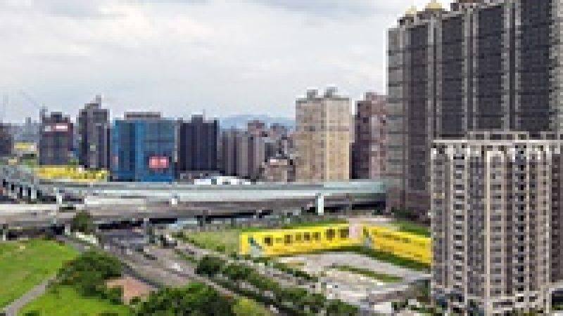 1188-3