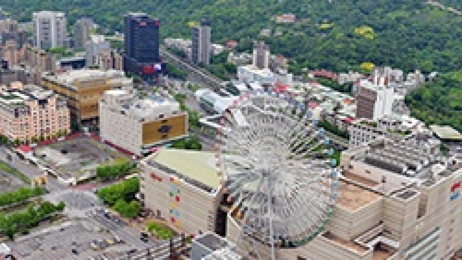 1189-3