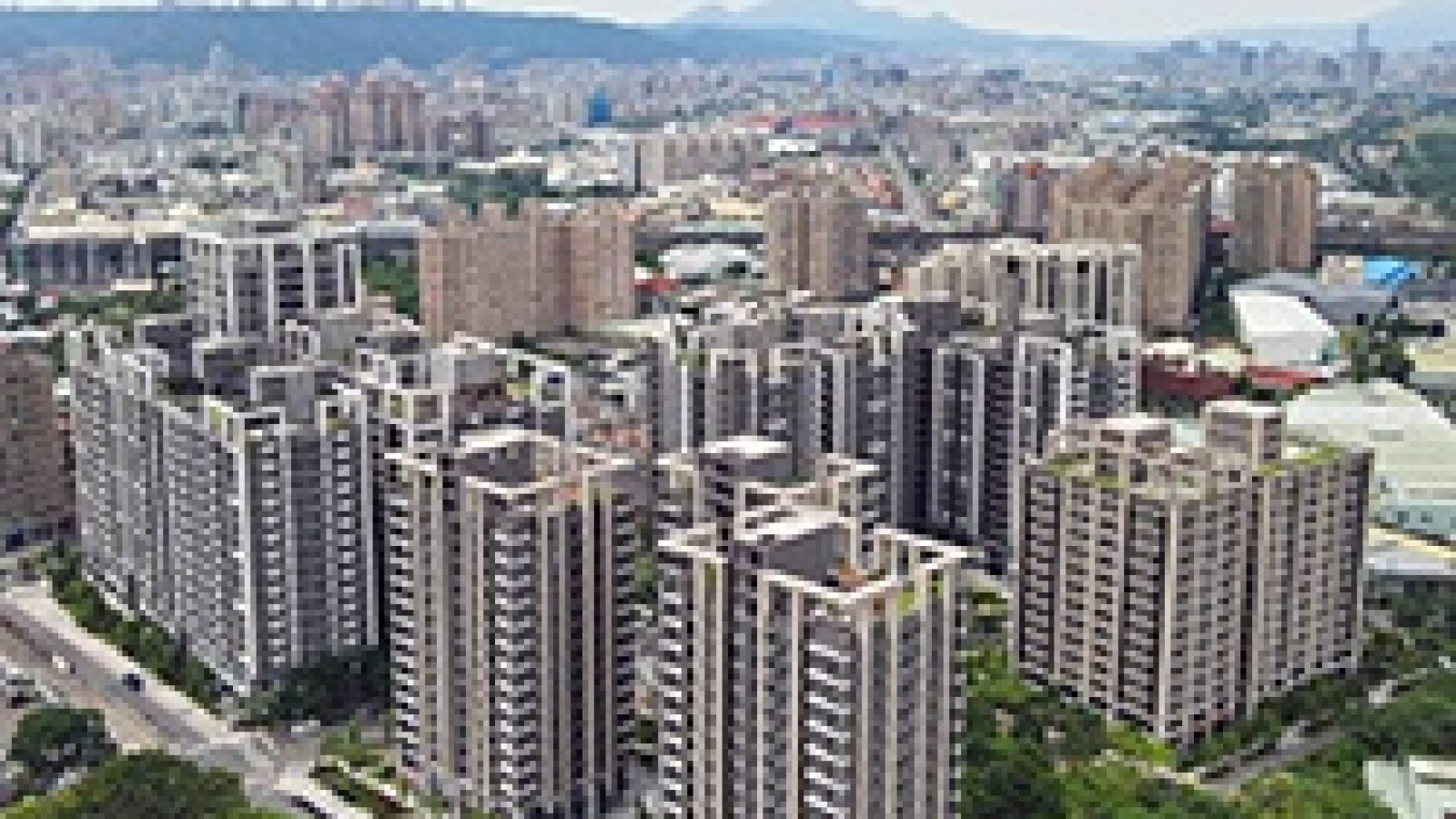 1189-4