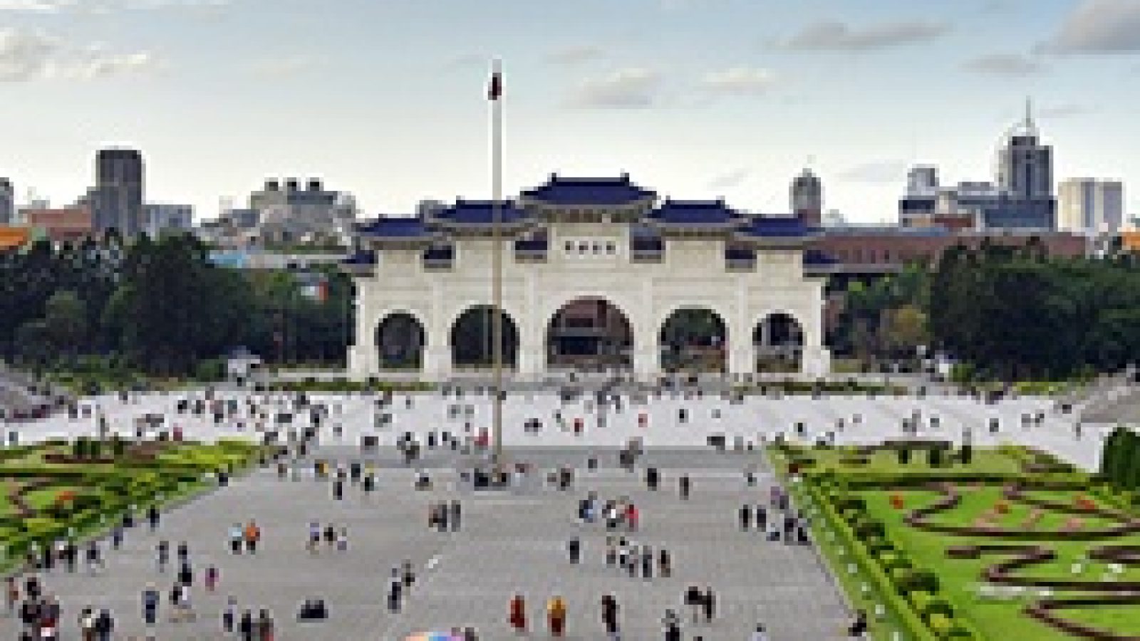 1189-6