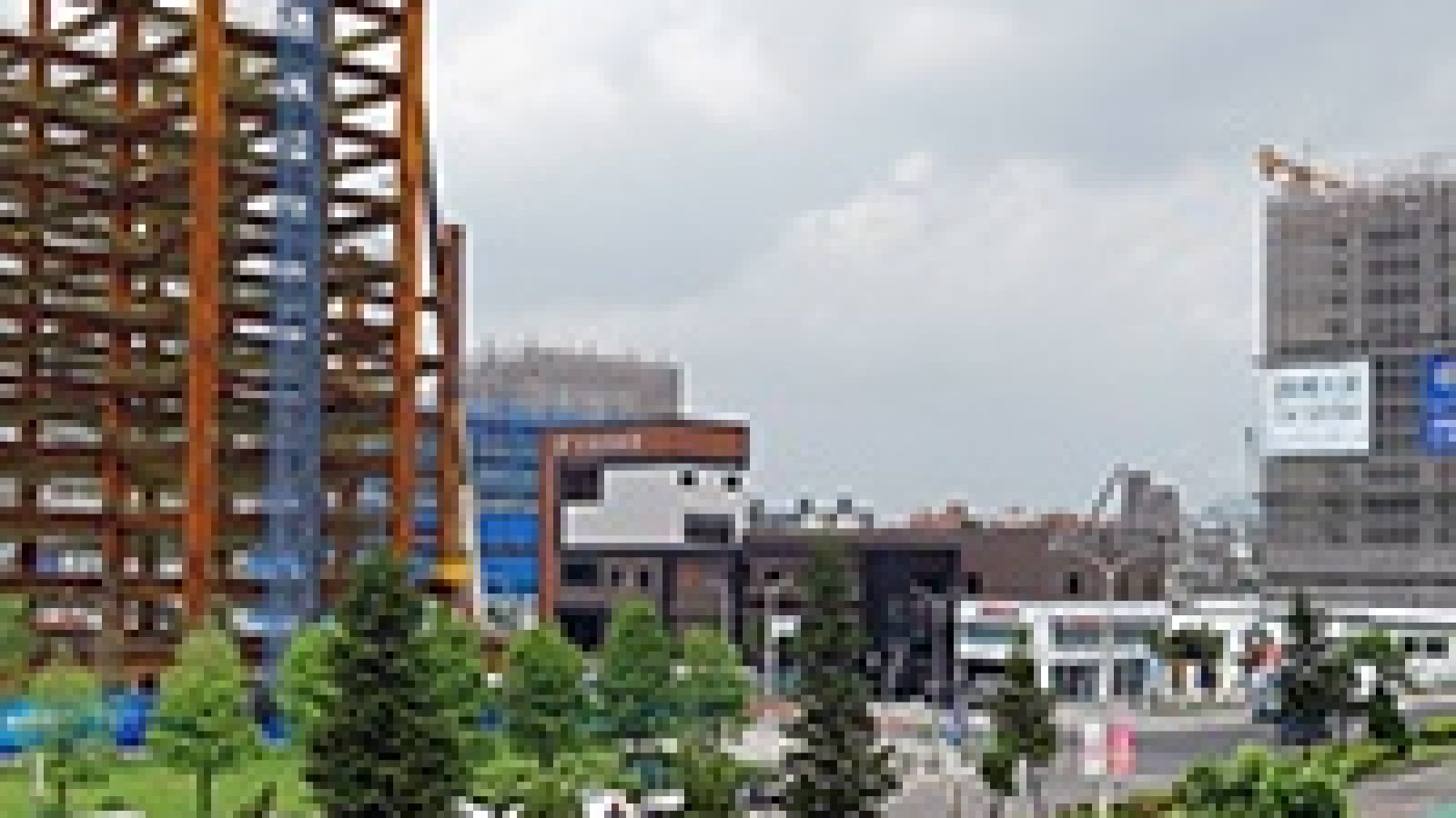 1191-5