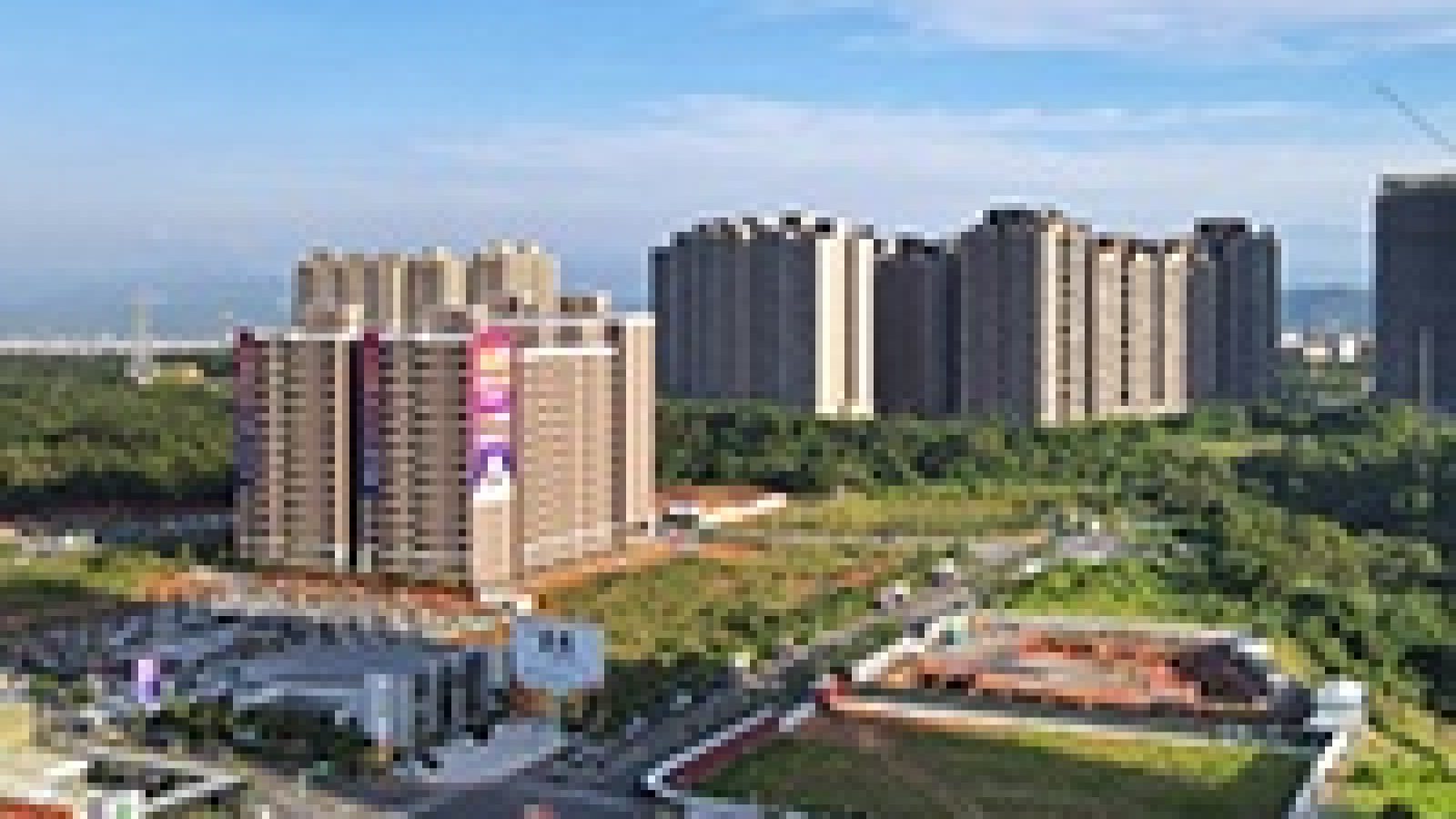 1193-5