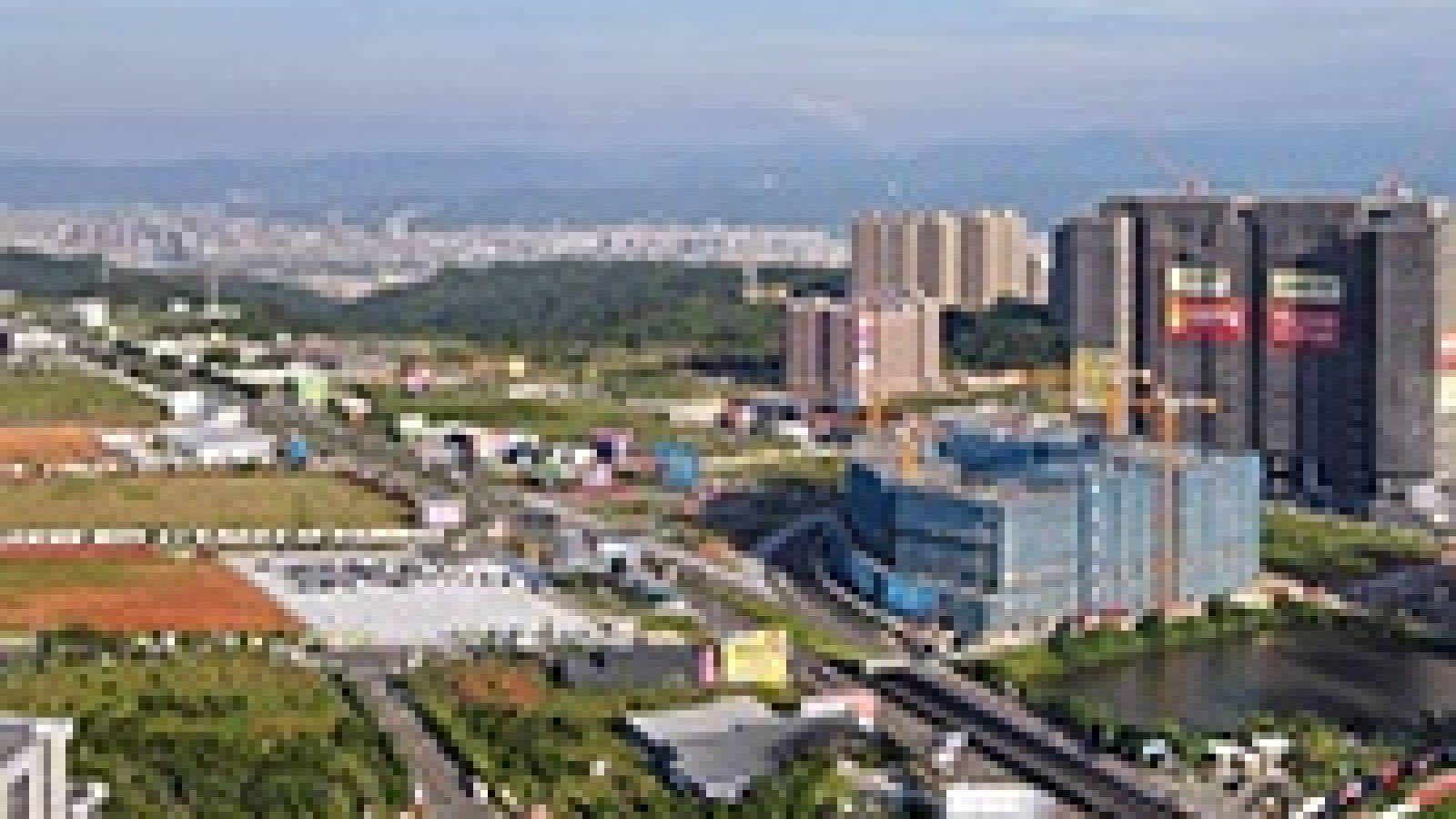 1194-3