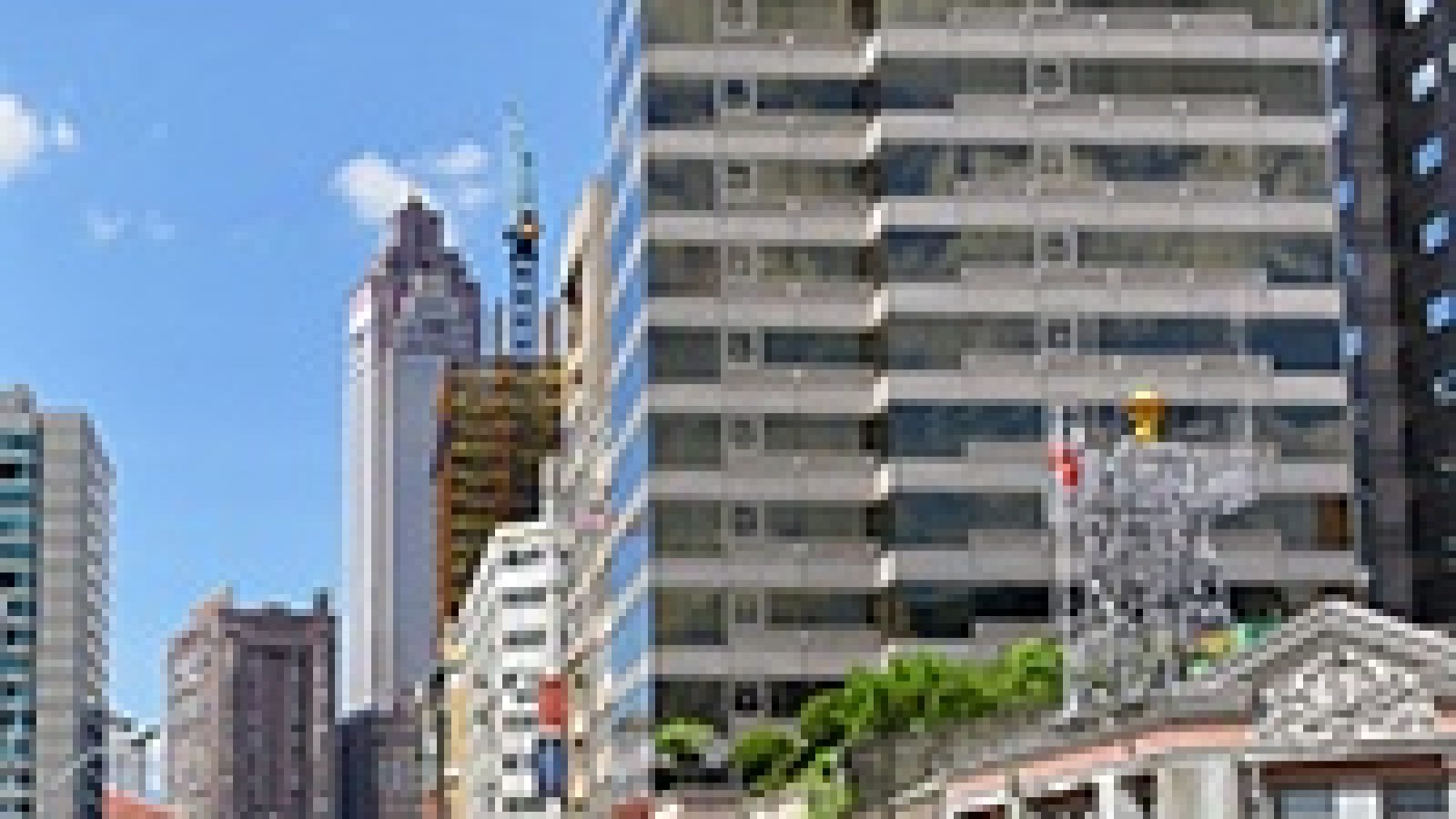 1195-4