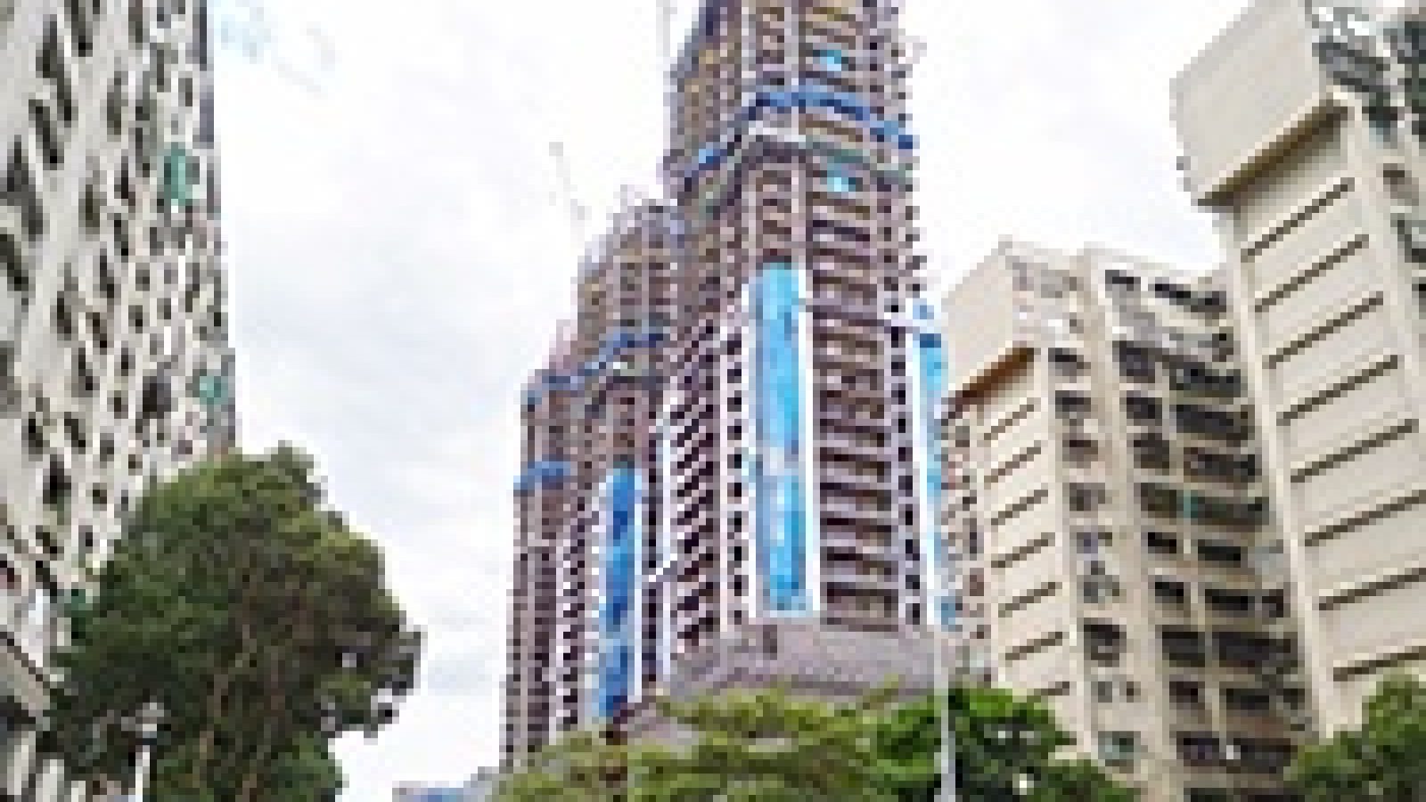 1196-3