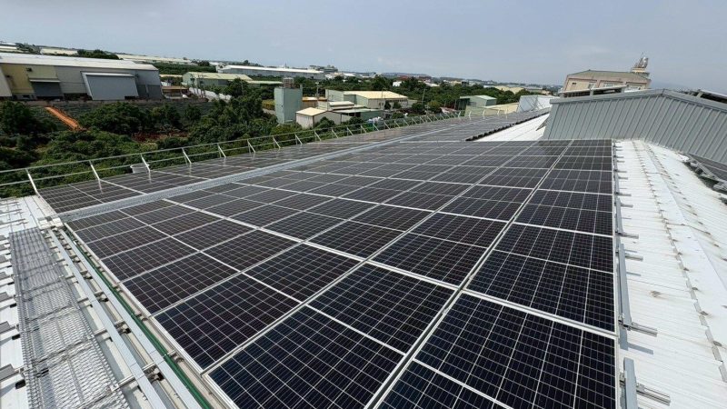 119f7973522246ae_1477x1108