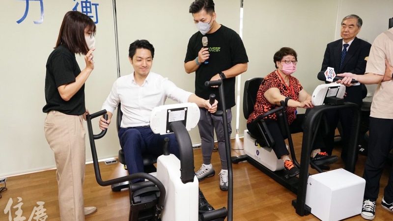 11f701c5-a65c-4246-b8ff-20e02d055fab