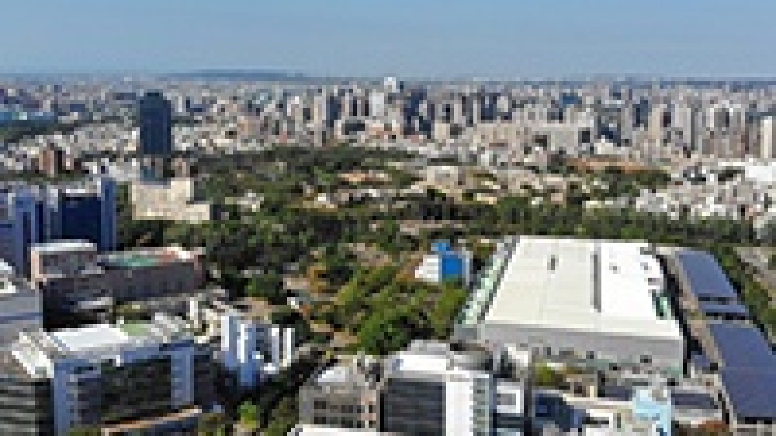 1200-4