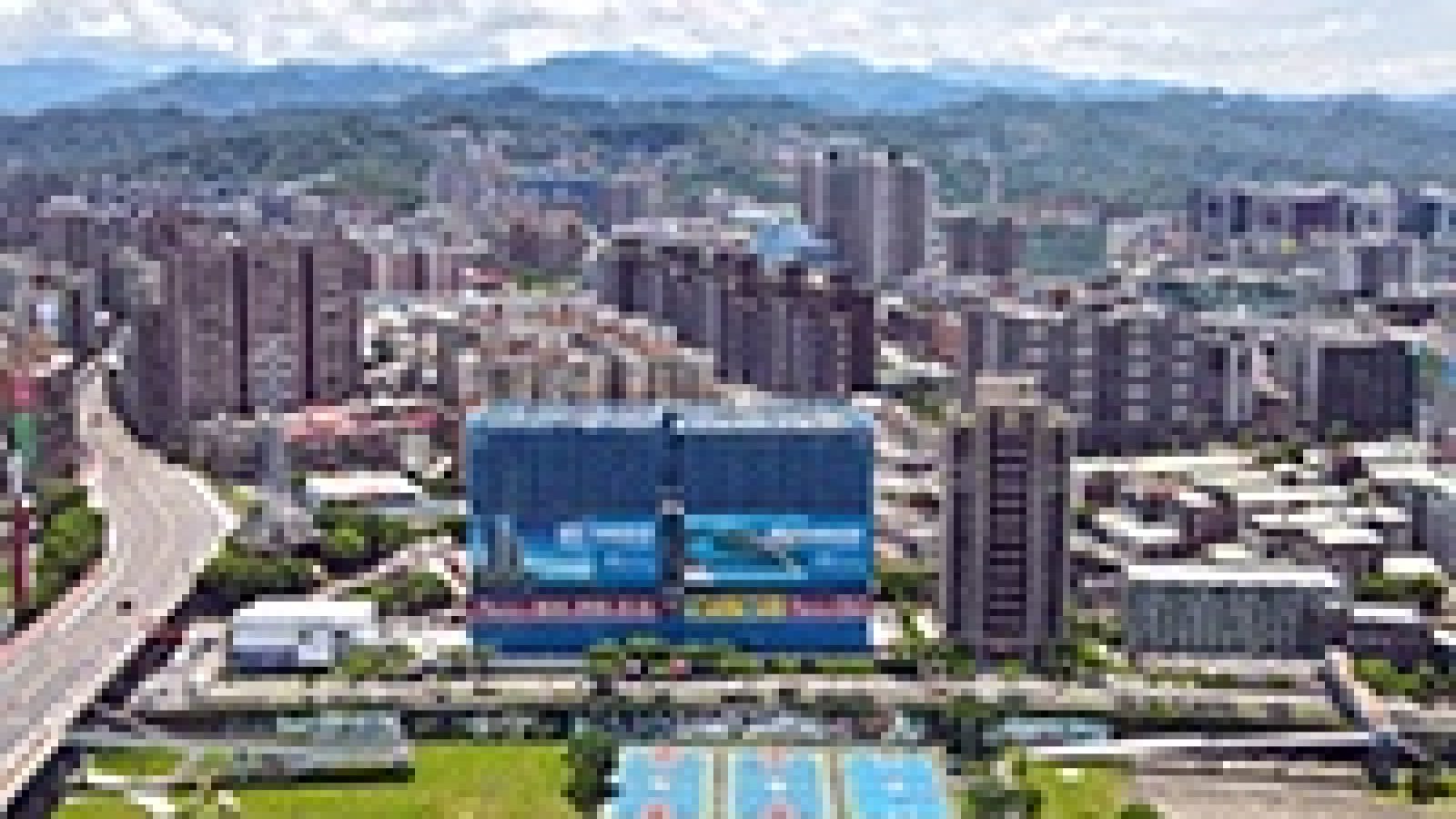 1200-5
