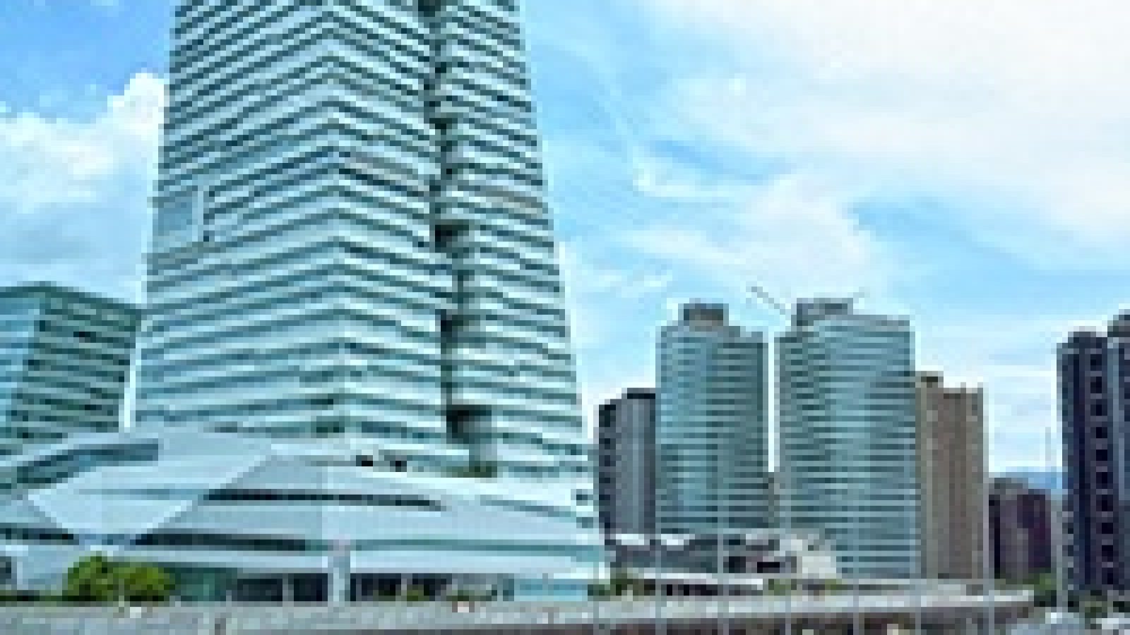 1201-3