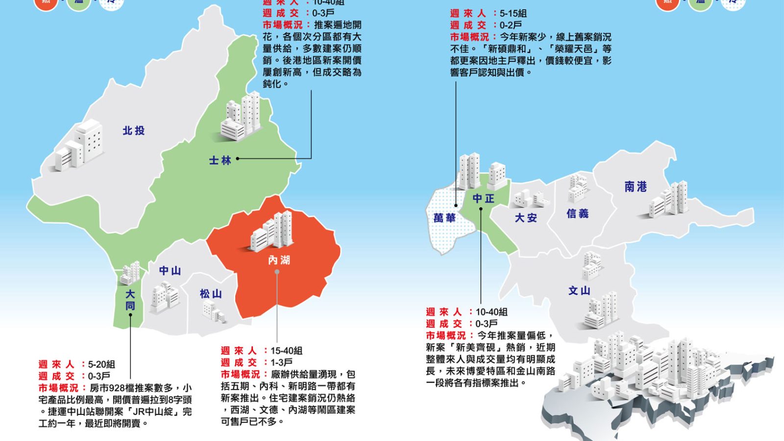 1204台北市彩色版