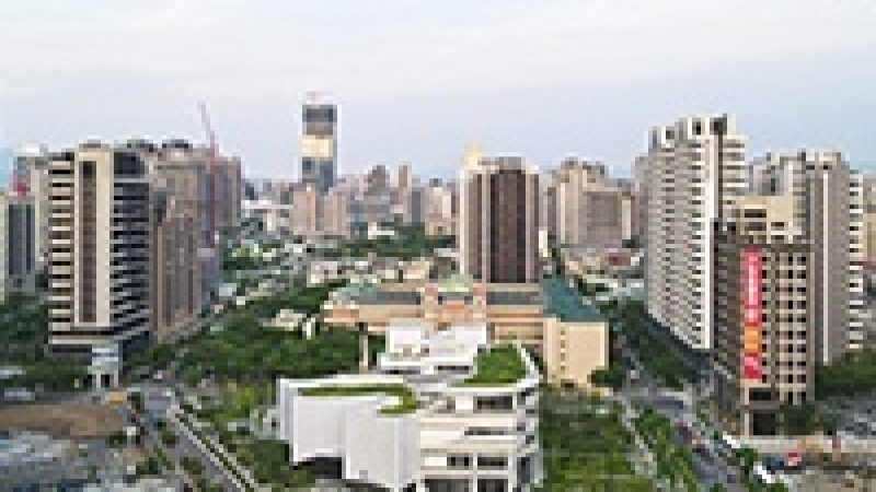 1205-3