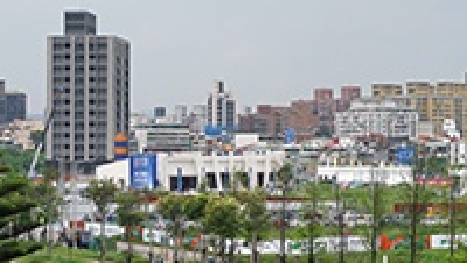 1207-4