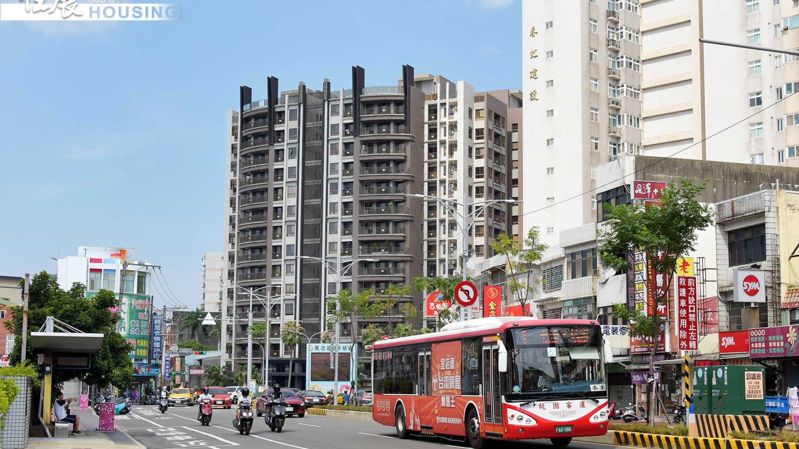 圖／住展新圖庫