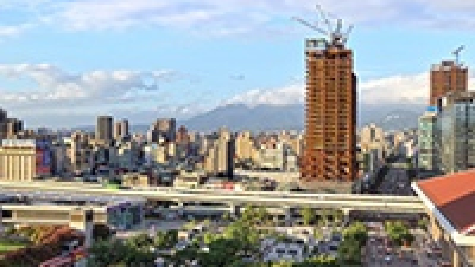 1209-3