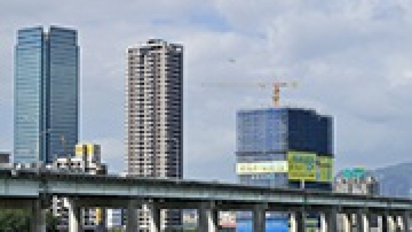 1211-3