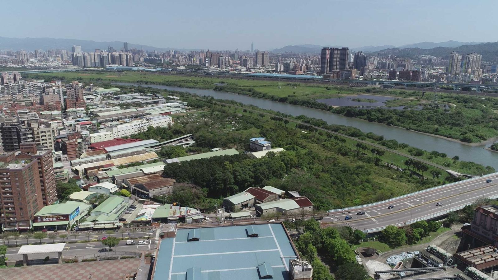 圖／新北市城鄉局提供