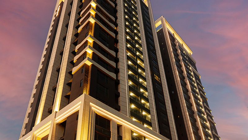 龍潭絕版市心 行家高價爭藏